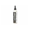 Picture of Continental RevoSealant Tubeless Tyre Sealant 240ml